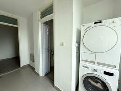 Draycott Eight (D10), Condominium #516937671